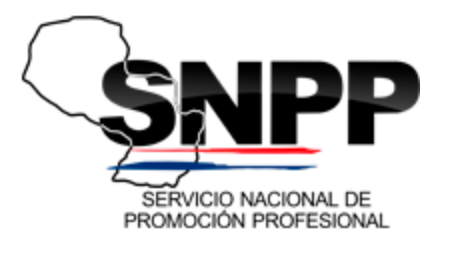 SNPP Logo